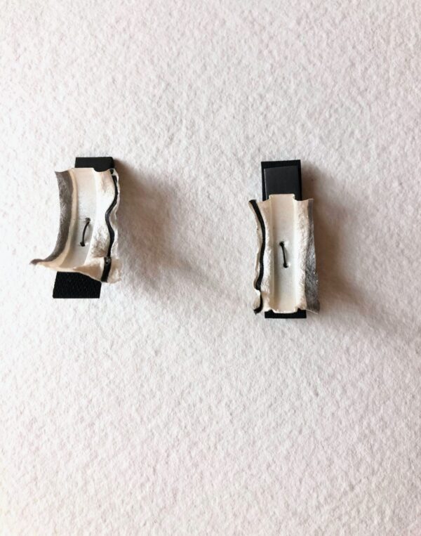 Pendientes serie A  IKIS (8)