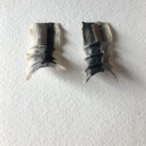 Pendientes Serie A IKIS (2)