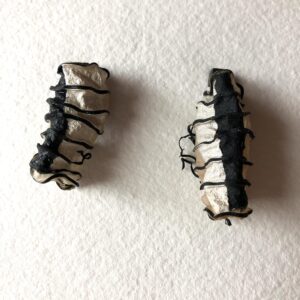Pendientes Serie A IKIS (4)