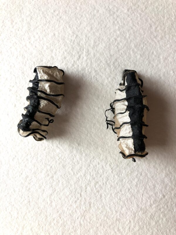 Pendientes Serie A IKIS (4)