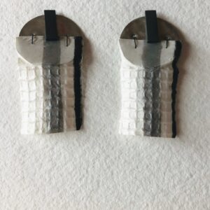 Pendientes Serie A IKIS (5)