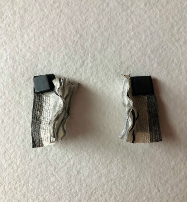 Pendientes serie A IKIS (12)