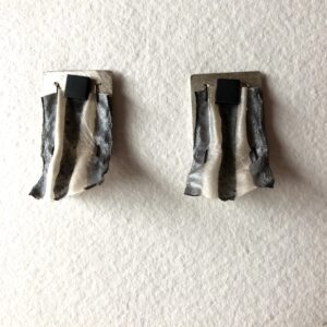 Pendientes serie A IKIS (9)