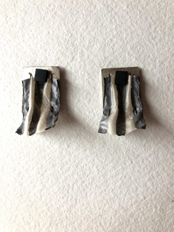 Pendientes serie A IKIS (9)