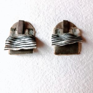 Pendientes serie A IKIS (6)