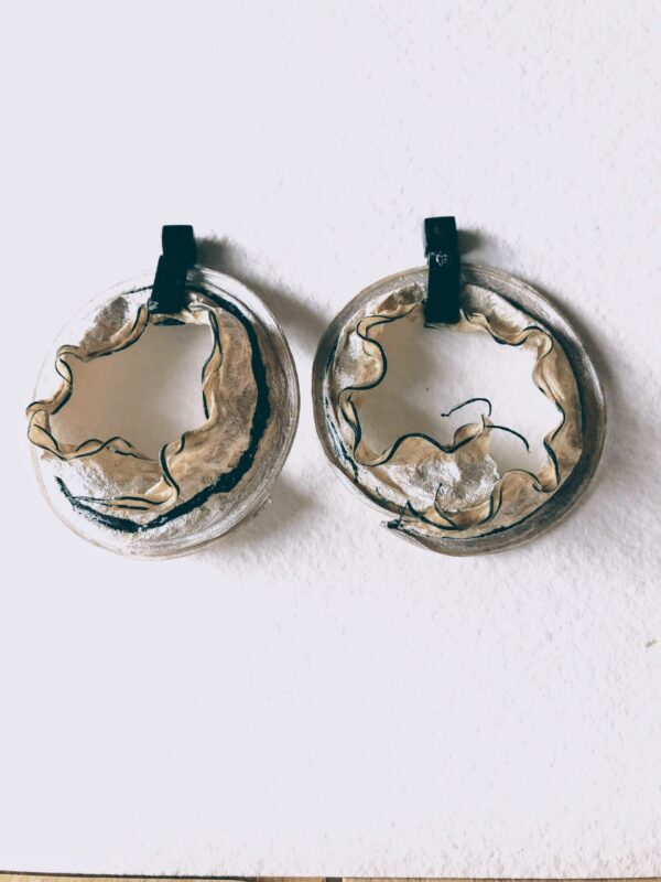 Pendientes Serie A IKIS (1)