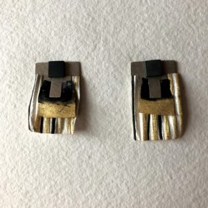Pendientes Serie B SABIKI (3)