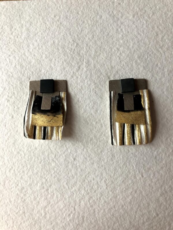Pendientes Serie B SABIKI (3)
