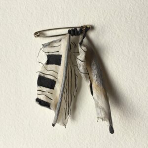 Broche (3)