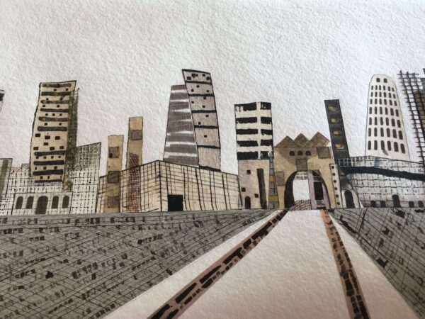 Obra Collage (4)