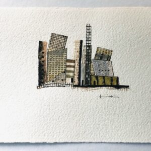 Obra COLLAGE (2)