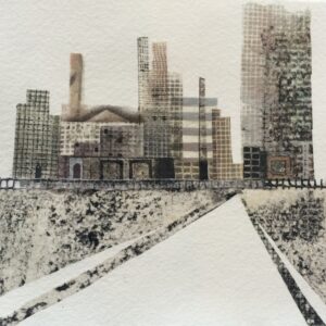 Obra COLLAGE (1)
