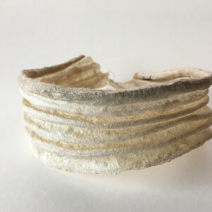 Gargantilla / Tocado (3)