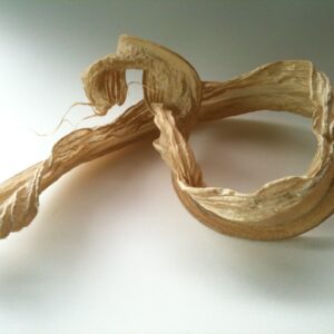Gargantilla / Tocado (4)