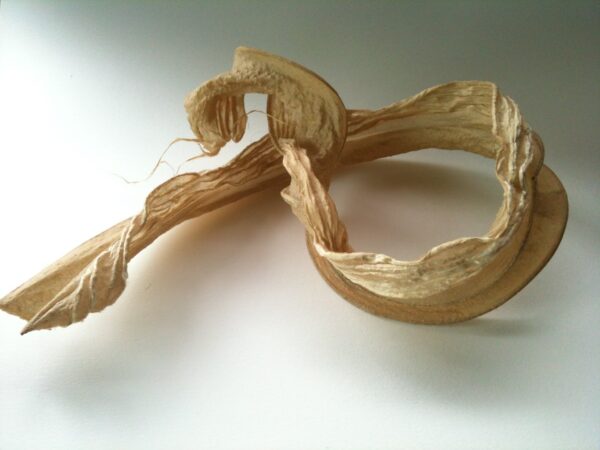 Gargantilla / Tocado (4)
