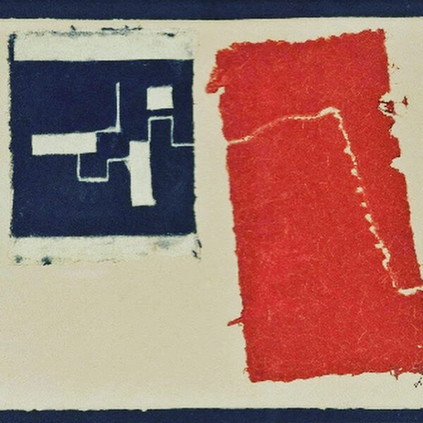 Obra Con marco (13)