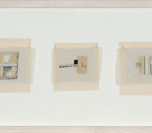 Obra Con marco (5)