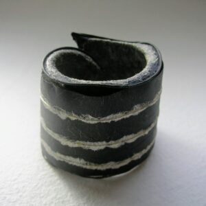 Pulsera (5)