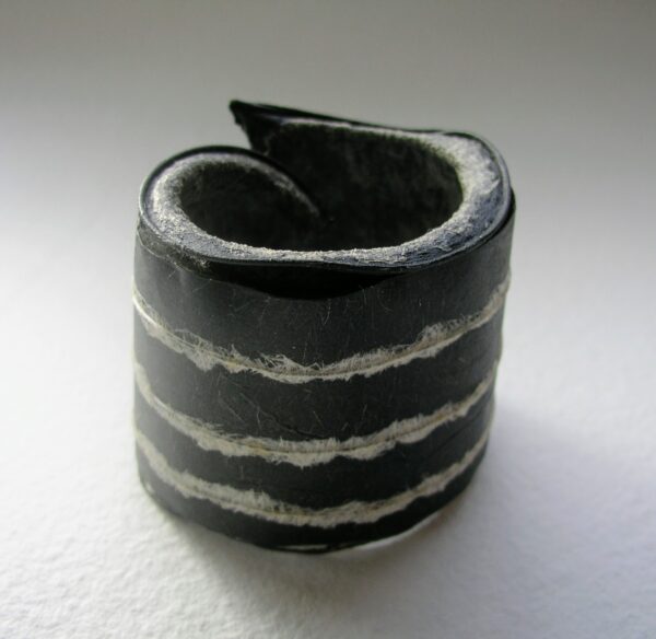 Pulsera (5)