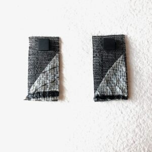 Pendientes Serie F SASIKI (7)