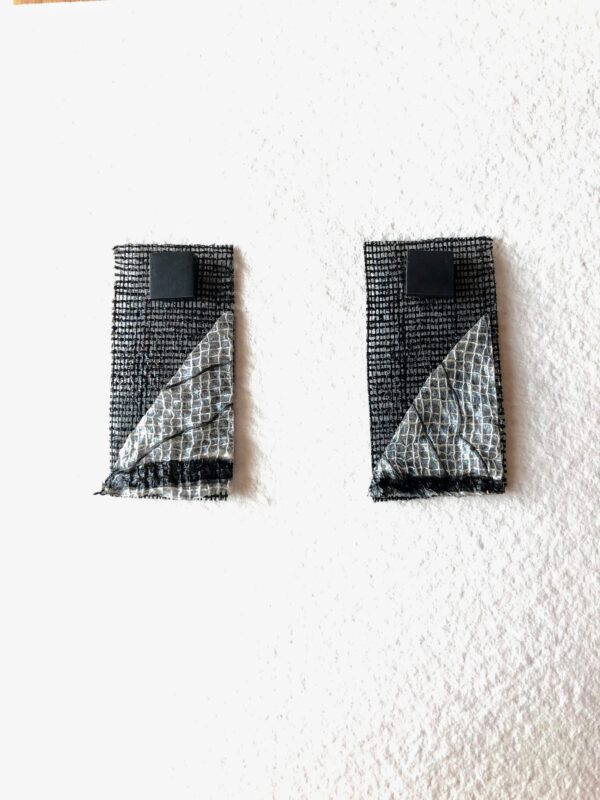 Pendientes Serie F SASIKI (7)