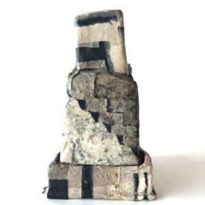 Esculturas Serie ARKS de KUENTO (11)