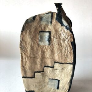 Esculturas Serie ARKS de KUENTO (9)