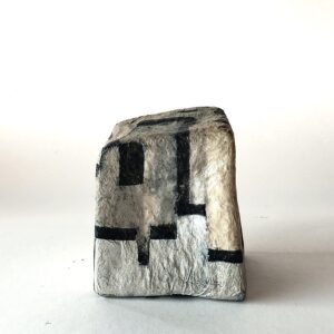 Esculturas Serie ARKS de KUENTO (8)