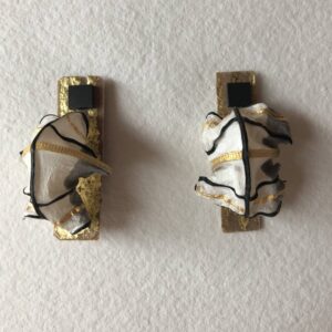 Pendientes Serie B SABIKI (5)