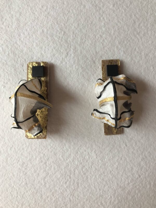 Pendientes Serie B SABIKI (5)