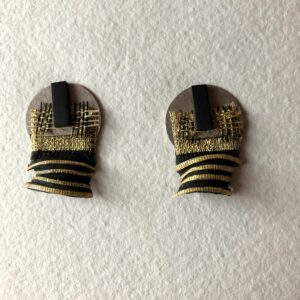 Pendientes Serie B SABIKI (6)