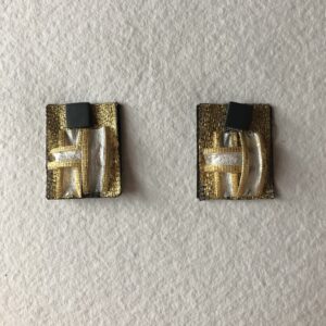 Pendientes Serie B SABIKI (7)