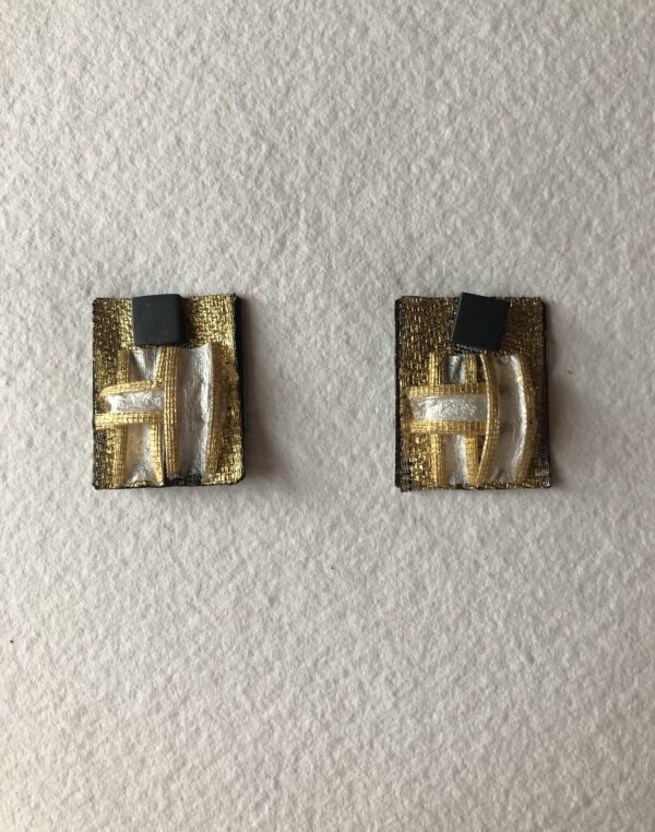 Pendientes Serie B SABIKI (7)