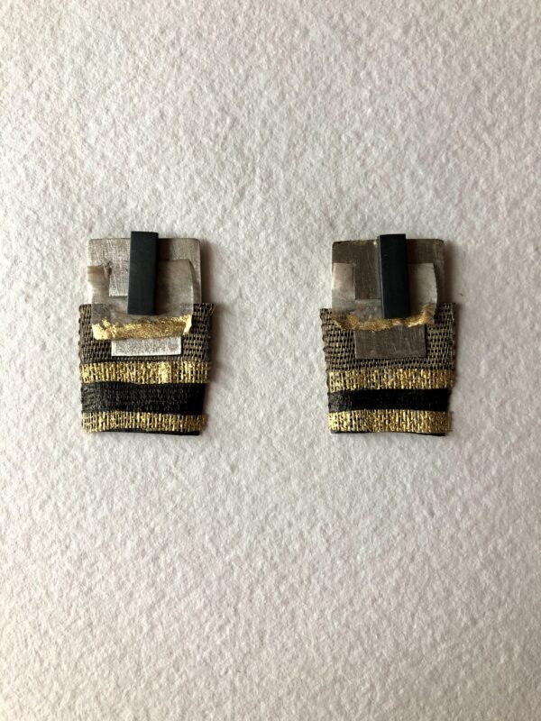 Pendientes Serie B SABIKI (9)