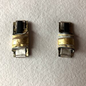 Pendientes Serie B SABIKI (2)