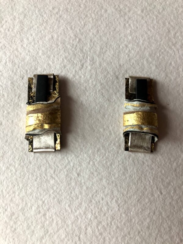 Pendientes Serie B SABIKI (2)