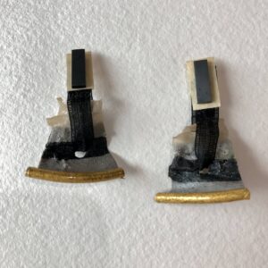 Pendientes Serie C KIDO (1)