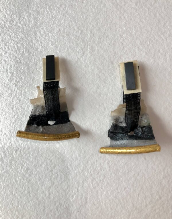Pendientes Serie C KIDO (1)