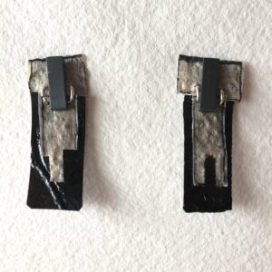 Pendientes Serie C KIDO (4)