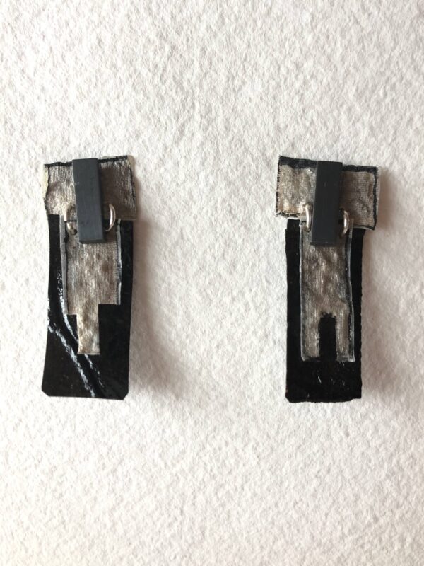 Pendientes Serie C KIDO (4)