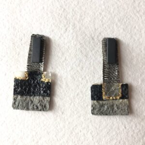 Pendientes Serie C KIDO (5)