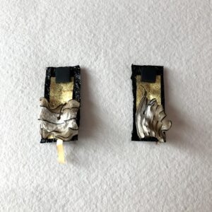 Pendientes Serie C KIDO (2)
