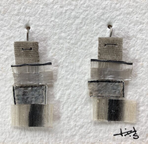 Pendientes  Serie D KAI (2)