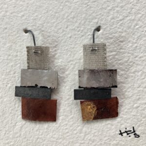 Pendientes Serie D KAI (3)