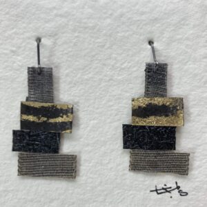 Pendientes Serie D KAI (4)