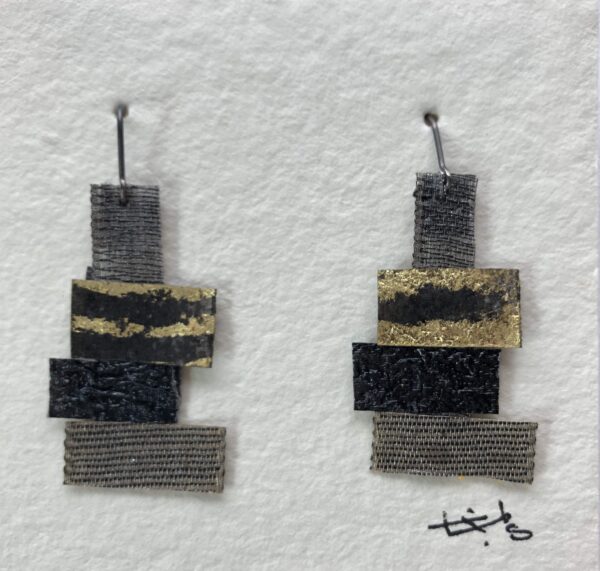 Pendientes Serie D KAI (4)
