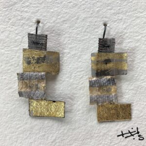 Pendientes Serie D KAI (1)