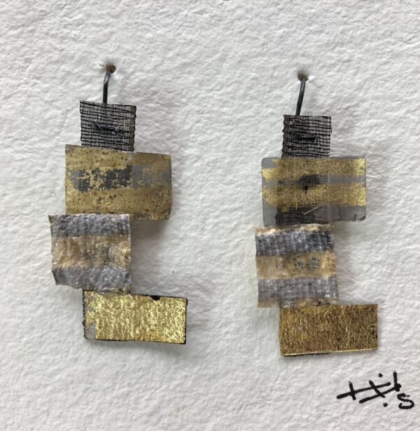 Pendientes Serie D KAI (1)