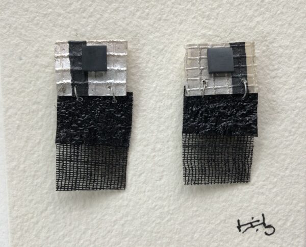 Pendientes Serie E KIMI (1)