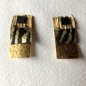Pendientes Serie E KIMI (3)
